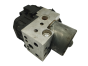 Pompe Abs Alfa Romeo 156 46513088 0273004383 Bosch 63724