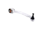 Bras De Suspension Droit Pour Audi A6 Allroad 4Z7407694D 44071731201 Vika
