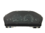Bloc Compteurs Vitesse Range Rover P38 YAC114300 LR0013006