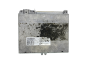 Calculateur S101727104Q 7700860316 7700873714 Renault Siemens 62159