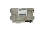 Calculateur 46746380 61602.121.00 IAW16F.EE Fiat Magneti Marelli 39651