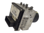 Pompe Abs Citroen Peugeot 15710604 9661731180 TRW 1142