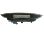 Bloc Compteurs Vitesse Citroen C4 P96613462ZD 43557