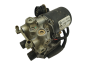 Pompe Abs BMW 3 E36 3451 1090428 10.0202-0095.4 Ate 63078