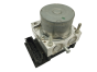 Pompe Abs Nissan Micra K12 47660AX600 0265800319 0265231341 62827