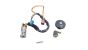 Commutateur D’allumage 4162Z4 Valeo 9170Z8 Citroen Xsara 2 1037