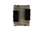 Calculateur Fiat 00551803150 0261207905 ME73H4L001 Bosch 16764