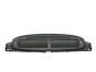Bloc Compteurs Vitesse Citroen Xsara Picasso 9646685580 56356