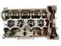 La Culasse BMW 755916807 7540152 2.0 16V N43B20AA