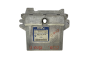 Calculateur 7700104956 7700111205 R04080009F 80761H Renault 54215