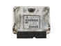 Calculateur 036906034BB IAW4LV.H 61600.541.05 VW Magneti Marelli 3113