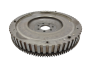 Volant Moteur 7700115373 1.9 dci Renault Trafic 2 8200242220