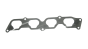 Joint Original Renault Nissan 2.0 T 1403800Q0D