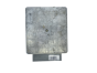 Calculateur YS4F-12A650-PA PANG DPC-612 Ford 54870