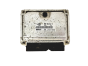 Calculateur 038906012K 0281010111 Volkswagen Bosch 27860