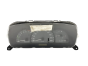 Bloc Compteurs Vitesse Daewoo Tacuma 96498321 57674