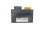 Calculateur 9644337080 PSA Texton 58239
