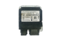 Calculateur 0285012044 DV4T14B321EE Ford Bosch 
