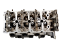La Culasse VWAG 059.4.AP W36RH 3.0 V6 TDI CRC
