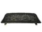 Bloc Compteurs Vitesse Toyota 4Runner 769808-822 769808822 29265