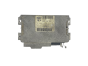 Calculateur Fiat 46480662 IAW16F.EB 61602.102.00 Magneti Marelli 55692