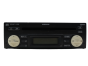 Radio Cd Nissan Micra 3 K12 7643349318 MM CD-K Blaupunkt