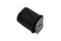 Silentbloc de Traverse Arrière Avant Pour VW Audi 1K0505145J B19161 Borsehung