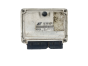 Calculateur 038906019PA 0281012932 Volkswagen Bosch 44632