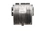 ca0-db4124eby
