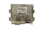 Calculateur 7700856784 7700865816 IAW6R.20 Renault 25995