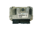 Calculateur 89661-0DB60 0261S04205 Toyota Bosch 33035