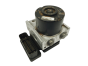 Pompe Abs Peugeot 206 9659136980 10.0970-1128.3 Ate 65590