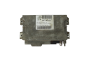 Calculateur IAW 16FM.EC 46555914 61602.095.03 Fiat Magneti Marelli 16937