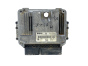 Calculateur Opel 55560810 0281012694 8980135190 Bosch GM 52019
