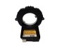 Capteur Angle Volant Esp 892450D030 B000792880 Citroen Peugeot Toyota 8571
