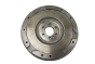 Volant Moteur 9809984080 1040907 1.2 VTI Citroen Peugeot 208 2008 C3