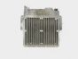 Calculateur 7700107708 21648559-5 7700868295 Renault  Sagem 