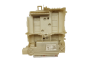 Calculateur 82730-0H030-A 4F17-1251 Toyota PSA 10560