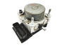 Pompe Abs Ford Focus KA 51823789 0265800791 0265232236 60078