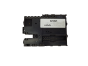 Calculateur 0006090V002 461.240/001/003 Smart VDO 18301