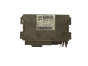 Calculateur Lancia 46545155 IAW 16F.ET 61602.108.02 Marelli 15925