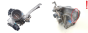Boitier Papillon D’admission Renault Clio 2 7700869709 1.6 8V