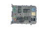 Calculateur BSI04EV K04-00 9664059080 PSA 38417