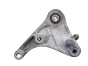 Fixation, Support Opel Mokka 96983905 GM