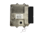 Calculateur 51805376 MJD.6F3.A5  Fiat FPT
