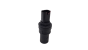 Capteur De Tachymètre 7700425250 Renault Master 2 Trafic 2 7700414695 1014