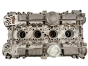 La Culasse Volvo 1001853 1001852 2.0 16V B4204T 2