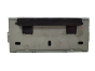 Radio Cd Ford Ranger AB39-18C815-GG AHU