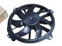 Motoventilateur De Moteur Original 1253G7 1253.G7 Citroen Peugeot