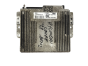 Calculateur H103955256D 39140-23745 39150-23745 Hyndai